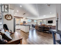 42 Lanz BOULEVARD - 2