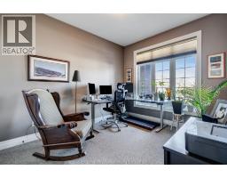 42 Lanz BOULEVARD - 20