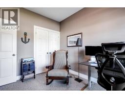 42 Lanz BOULEVARD - 21