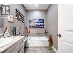 42 Lanz BOULEVARD - 22