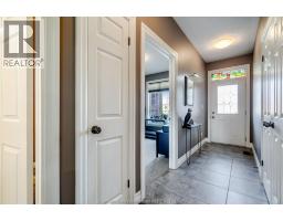 42 Lanz BOULEVARD - 24