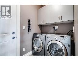 42 Lanz BOULEVARD - 25