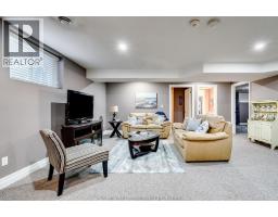 42 Lanz BOULEVARD - 26