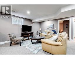 42 Lanz BOULEVARD - 27