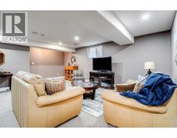 42 Lanz BOULEVARD - 28