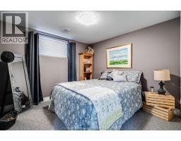 42 Lanz BOULEVARD - 29