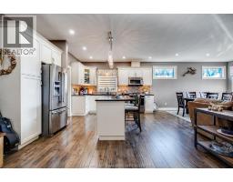 42 Lanz BOULEVARD - 3