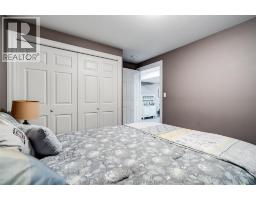 42 Lanz BOULEVARD - 30