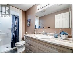 42 Lanz BOULEVARD - 31