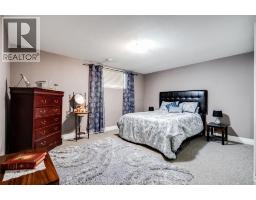 42 Lanz BOULEVARD - 32