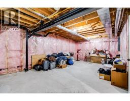 42 Lanz BOULEVARD - 34