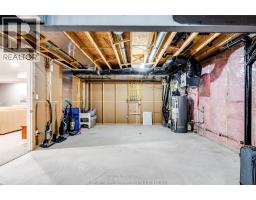 42 Lanz BOULEVARD - 35