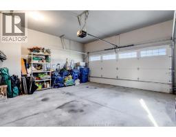 42 Lanz BOULEVARD - 36