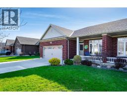 42 Lanz BOULEVARD - 37