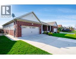 42 Lanz BOULEVARD - 38