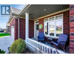 42 Lanz BOULEVARD - 39