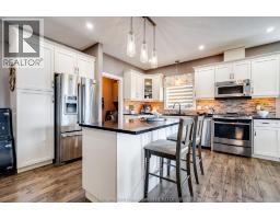 42 Lanz BOULEVARD - 4