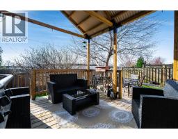 42 Lanz BOULEVARD - 40