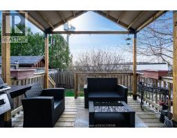 42 Lanz BOULEVARD - 41