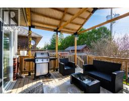 42 Lanz BOULEVARD - 42