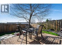 42 Lanz BOULEVARD - 43