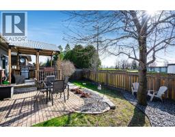 42 Lanz BOULEVARD - 44