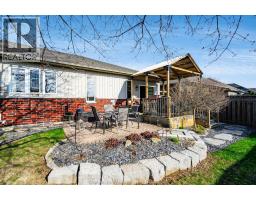 42 Lanz BOULEVARD - 45