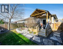 42 Lanz BOULEVARD - 46