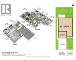 42 Lanz BOULEVARD - 47