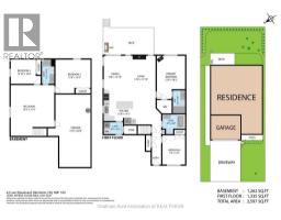 42 Lanz BOULEVARD - 48