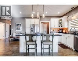 42 Lanz BOULEVARD - 5