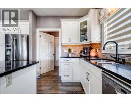 42 Lanz BOULEVARD - 7