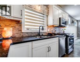 42 Lanz BOULEVARD - 8