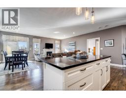 42 Lanz BOULEVARD - 9