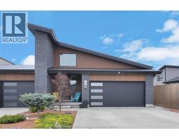 10 Clara CRESCENT - 1