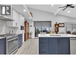 10 Clara CRESCENT - 11