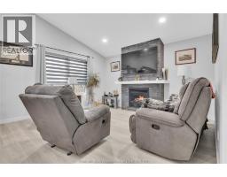 10 Clara CRESCENT - 14