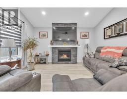 10 Clara CRESCENT - 15