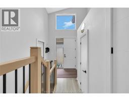 10 Clara CRESCENT - 16