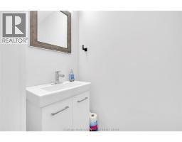 10 Clara CRESCENT - 17