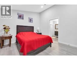 10 Clara CRESCENT - 19