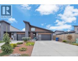 10 Clara CRESCENT - 2