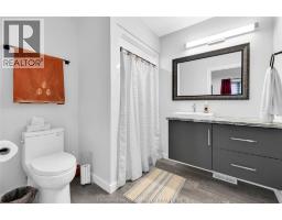 10 Clara CRESCENT - 20