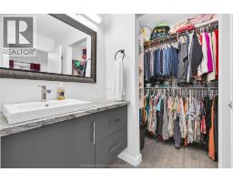 10 Clara CRESCENT - 21