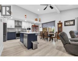 10 Clara CRESCENT - 22