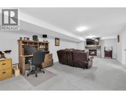 10 Clara CRESCENT - 24