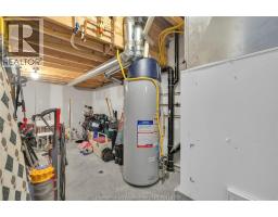 10 Clara CRESCENT - 25