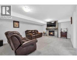 10 Clara CRESCENT - 26