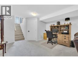 10 Clara CRESCENT - 27