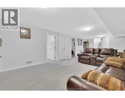 10 Clara CRESCENT - 28